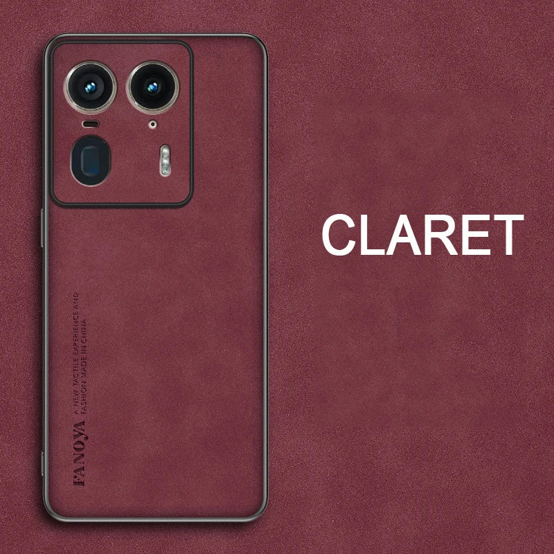 50548730462439|50548730495207|50548730527975|50548730691815|50548730724583|50548730757351|50548730790119